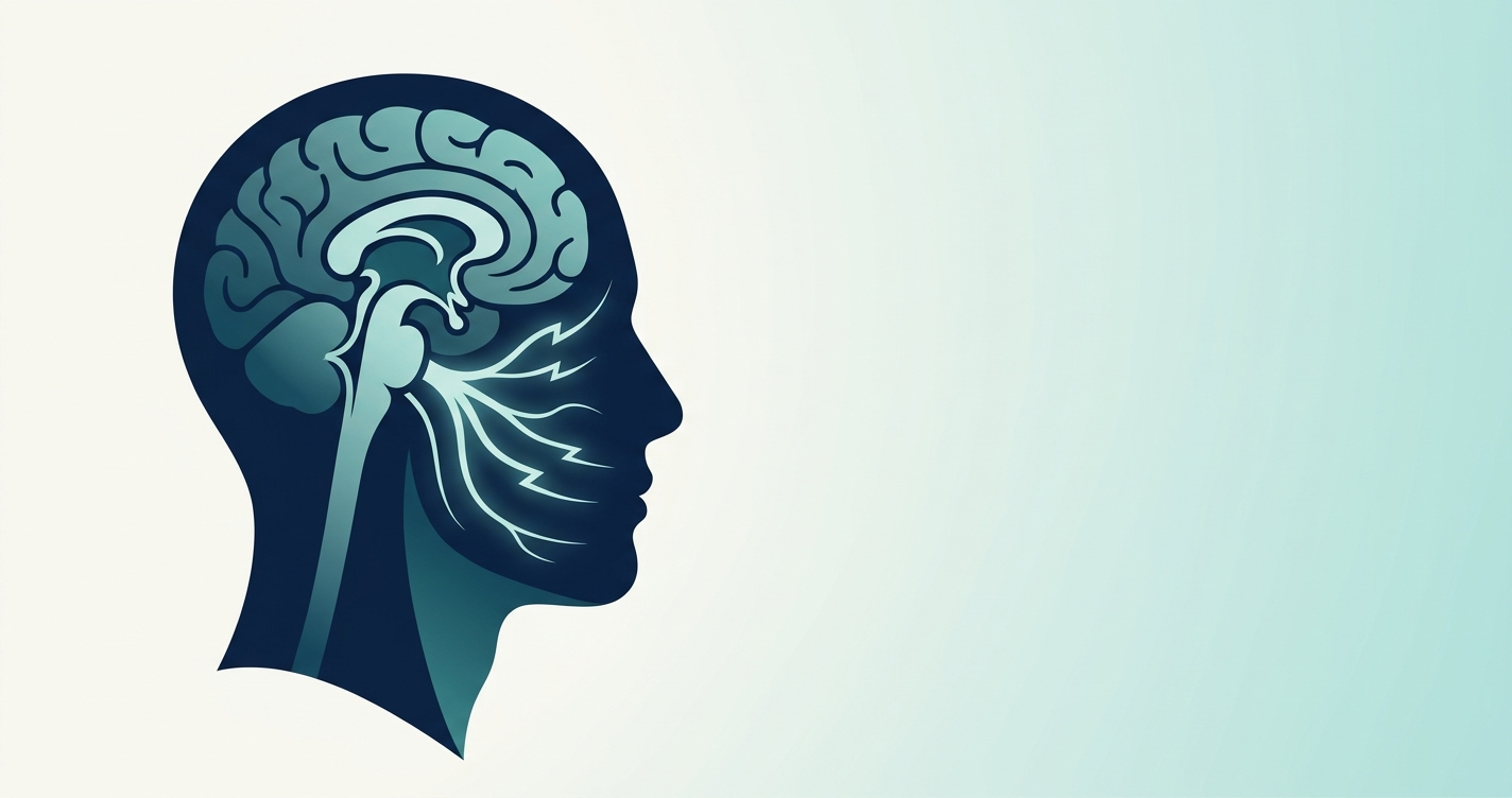 Trigeminal Neuralgia: When to seek a second opinion