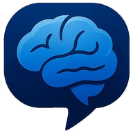 NeuroOpinion India