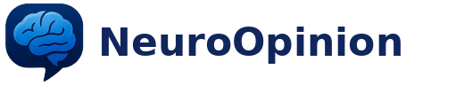 NeuroOpinion India